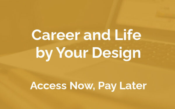 Access Now Pay Later