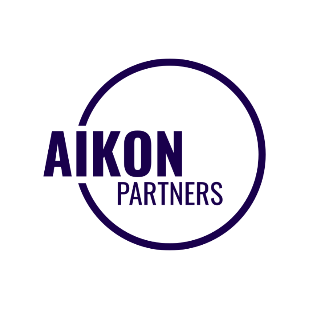 AIKON Partners